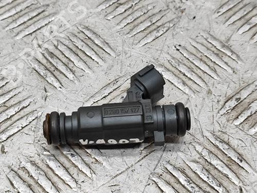 Used Injector PEUGEOT 308 CC (4B_) 1.6 16V (120 hp) 26142555