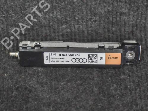 Used Electronic module Electronic module AUDI A3 Limousine (8VS, 8VM) 2.0 TDI (150 hp) 7733734 7733734