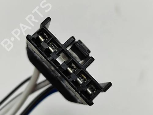 Electronic module TOYOTA YARIS (_P21_, _PA1_, _PH1_) 1.5 Hybrid (MXPH10, MXPH11) | BP28559818M83 - Image 6