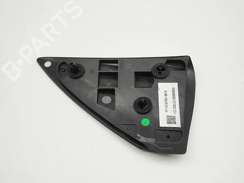 Rear bumper right light TESLA MODEL Y (5YJY) Long Range All-wheel Drive | BP38782375C82 - Image 5