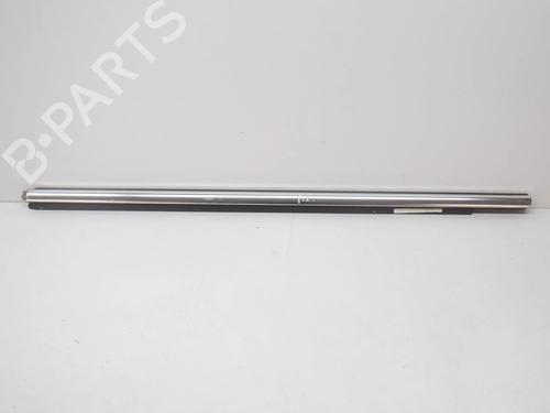 Used Door moulding trim MASERATI QUATTROPORTE VI 3.0 D (275 hp) 14622606