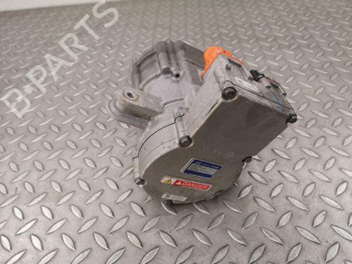 AC compressor KIA EV6 (CV) 77 | BP38540023M34 - Image 3