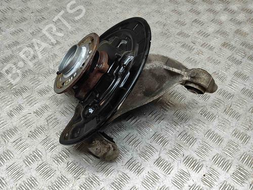 Right rear steering knuckle MERCEDES-BENZ GLB (X247) GLB 200 Mild-Hybrid (247.687) | BP28436716M28 