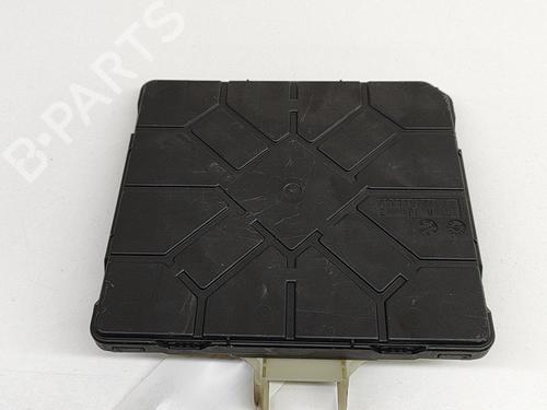 Elektronische module VW ID.4 (E21) PRO | BP28552159M83
