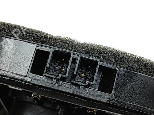Speaker BMW X6 (G06, F96) xDrive 40 i | BP36414965E2 - Image 5