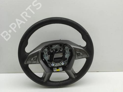 Used Steering wheel Steering wheel SSANGYONG REXTON W / REXTON 2.2 Xdi All-wheel Drive (178 hp) 33176506 33176506