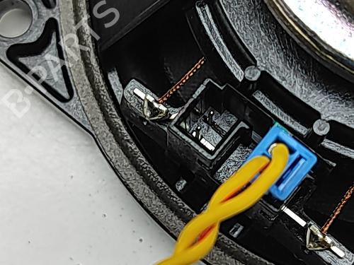 Speaker BMW 3 (G20, G80, G28) 330 e Plug-in-Hybrid | BP30109040E2