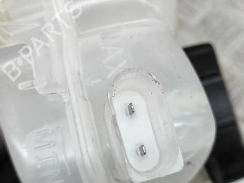 Ekspansjonstank VOLVO XC60 II (246) T8 Hybrid AWD | BP27768243C120 