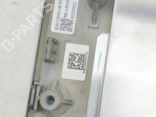 Display TESLA MODEL 3 (5YJ3) EV Performance AWD | BP33697928C48 - Image 7