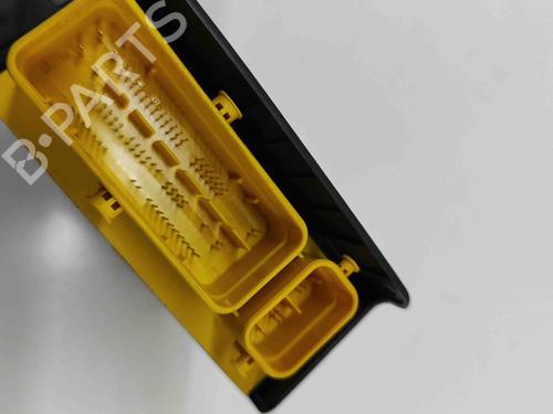 ECU airbags AUDI E-TRON (GEN) 55 quattro | BP29404621M53 