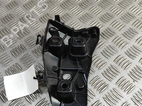 Rear bumper bracket BMW X1 (U11) iX1 xDrive 30 | BP28563687C159 