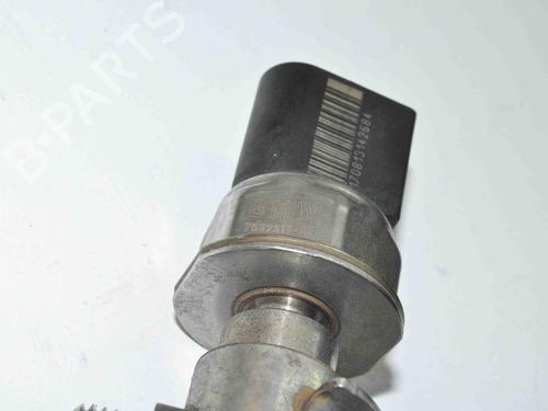 Injection rail BMW 3 (E90) 316 i | BP9898215M98