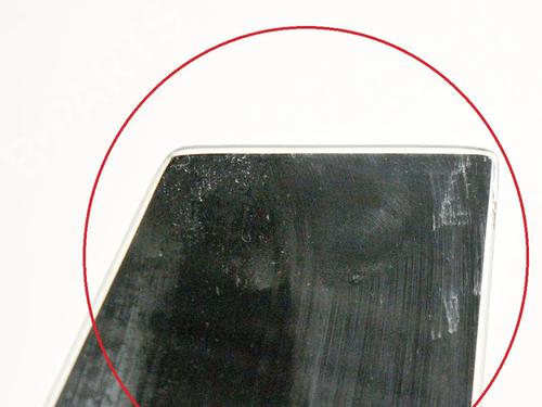 Other TESLA MODEL S (5YJS) 75D AWD | BP14610650O1 