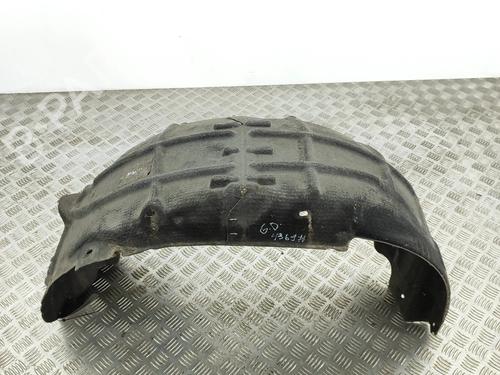 other-skoda-karoq-nu7-nd7-16-tdi-57a810972-2017-17549003 main image