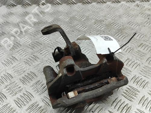 Used Left rear brake caliper Left rear brake caliper CADILLAC ELDORADO Coupe 4.6 (299 hp) 33373578 33373578