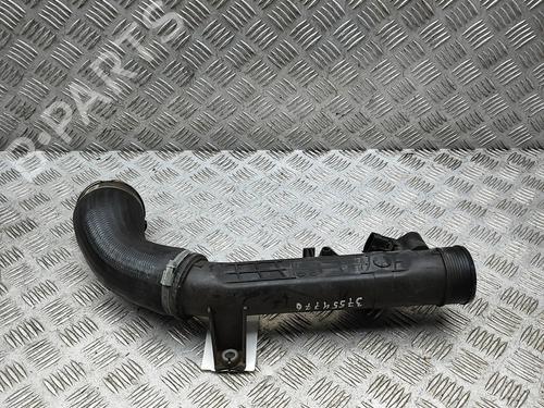 Intercooler-rør Intercooler-rør 39101783 39101783