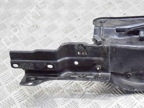 Crossmember CITROËN JUMPER II Van 2.0 BlueHDi 130 | BP8837926C162