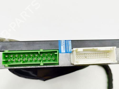 Elektronisk modul MINI MINI (R50, R53) Cooper | BP29920362M83 