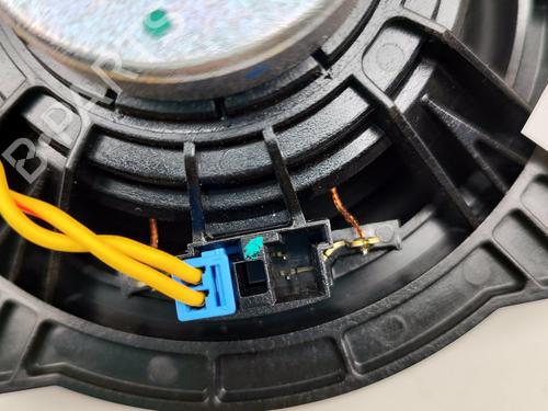 Speaker BMW 6 Coupe (F13) 640 d | BP28121460E2 