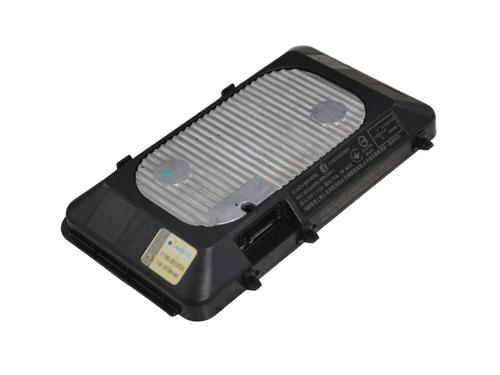 Electronic module VW GOLF VIII (CD1, DA1) 1.5 TSI | BP30253037M83