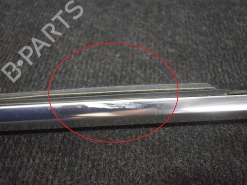 Dørliste VOLVO XC90 II (256) T5 AWD | BP27240117C150