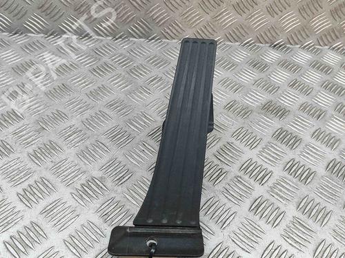 Used Pedal MERCEDES-BENZ S-CLASS (W222, V222, X222) S 400 d (222.034, 222.134) (340 hp) 22351770