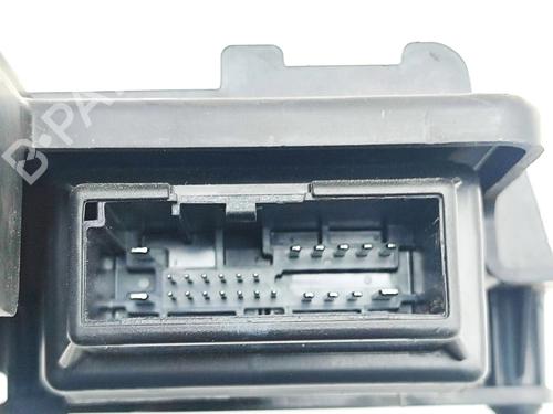 Electronic module FORD TRANSIT V363 Van (FCD, FDD) 2.0 EcoBlue | BP36458022M83 - Image 6