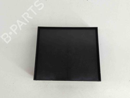 Climate control LAND ROVER RANGE ROVER SPORT II (L494) 5.0 SCV8 4x4 | BP27775598I5 