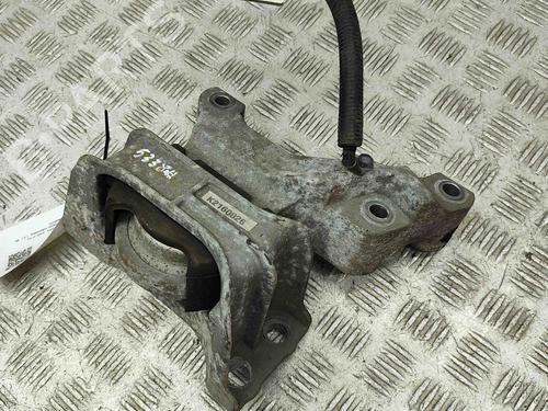 Engine mount NISSAN JUKE (F15) 1.6 | BP26524048M89