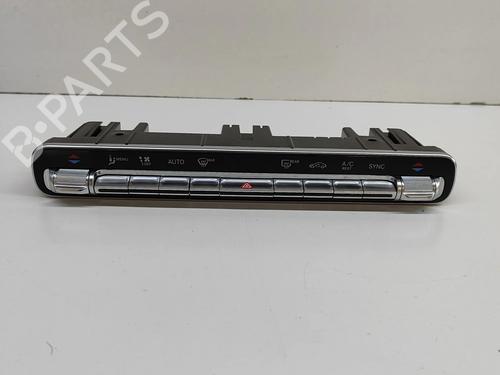 Used Electronic module MERCEDES-BENZ GLE Coupe (C167) AMG GLE 63 EQ Boost 4-matic+ (167.389) (612 hp) 27784911