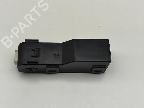 Electronic module TOYOTA C-HR (_X2_, _H2_) Hybrid (MAXH20) | BP28433714M83 - Image 4