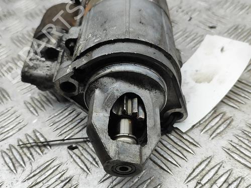 Starter BMW 5 (E60) 530 d | BP35982828M8  - Image 5