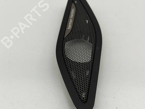 Other BMW 6 Coupe (F13) 640 d | BP28137438O1 