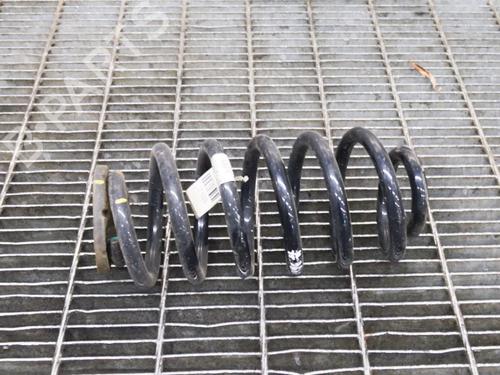 Støddæmperfjeder Støddæmperfjeder OPEL MOKKA / MOKKA X (J13) 1.4 (_76) (140 hp) 14608468 14608468