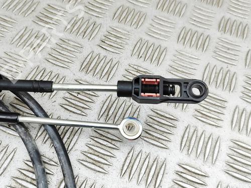 Other MAZDA CX-5 (KE, GH) 2.2 D AWD (KE2AW) | BP33376847O1 - Image 6