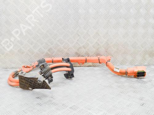 Used Cable BMW i3 (I01) Electric (170 hp) 14654752