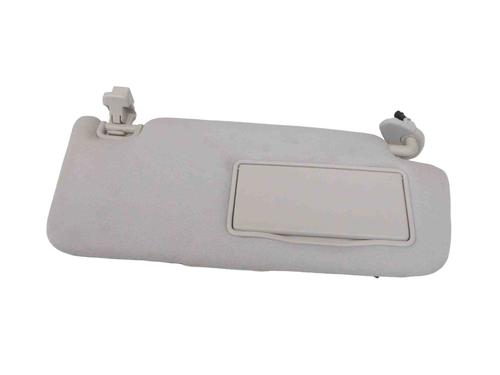 Used Right sun visor SUBARU OUTBACK (BS) 2.0 D AWD (BSD) (150 hp) 30244090