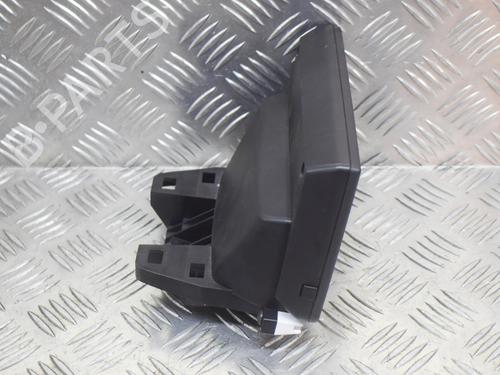 Instrument cluster BMW i3 (I01) Range Extender | BP36042892C47  - Image 5