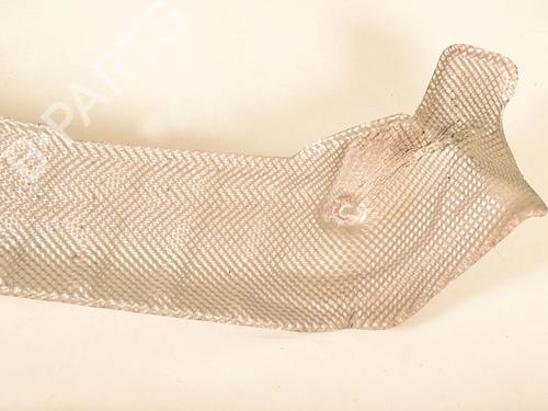 Other JAGUAR F-TYPE Coupe (X152) 3.0 SCV6 S | BP30266780O1 - Image 3