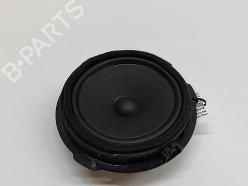 Speaker FORD KUGA III (DFK) 2.5 Duratec PHEV | BP28563576E2
