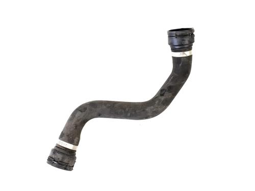 Pipe BMW 3 (F30, F80) 320 d | BP30211667M125 - Image 2