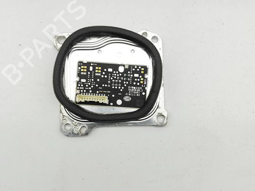 Electronic module VOLVO V60 II (225) B6 Mild-Hybrid AWD | BP33382801M83 - Image 2