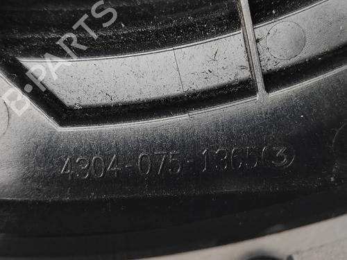 Electronic module BMW X5 (G05, F95) xDrive 30 d Mild-Hybrid | BP32973698M83 - Image 8