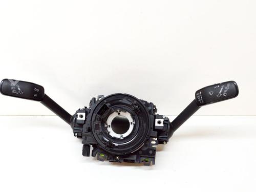 Used Steering column stalk VW GOLF VII (5G1, BQ1, BE1, BE2) 2.0 GTI (230 hp) 7736282