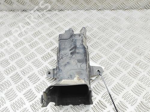 Pipe BMW 5 Touring (G31) 530 d xDrive | BP37269375M125 - Image 5