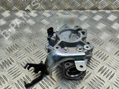 Vacuum pump MAZDA 3 Hatchback (BP) 2.5 e-SKYACTIV-G (BP5H) | BP33380585M80 - Image 4