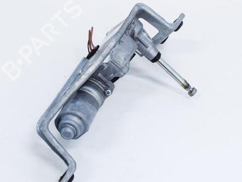 Rear wiper motor BMW 1 (F21) M 135 i | BP6863676M102 