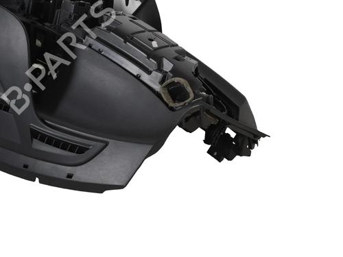 Instrumentbræt CHRYSLER YPSILON 1.2 | BP33367533C46  - Image 7