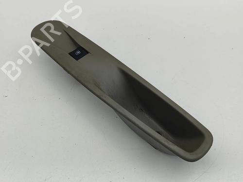 Højre fortil elrude kontakt RENAULT ZOE (BFM_) ZOE (88 hp) 32754909