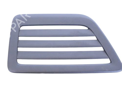 Used Other Other POLESTAR POLESTAR 2 (534) EV (408 hp) 33366250 33366250